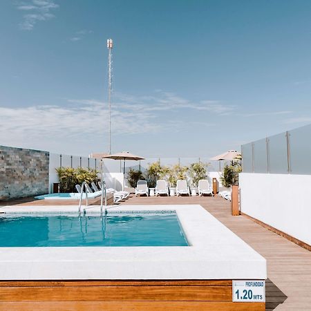 Wyndham Costa Del Sol Piura Ξενοδοχείο Εξωτερικό φωτογραφία