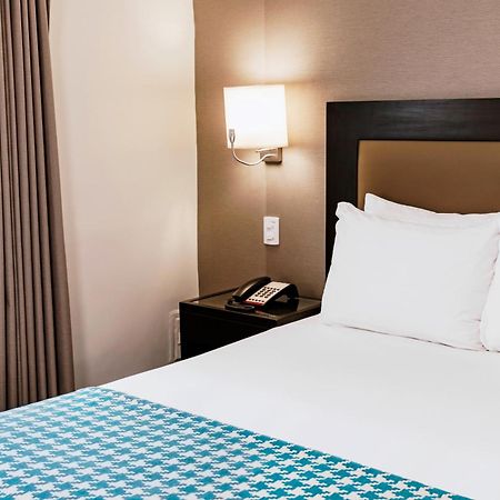 Wyndham Costa Del Sol Piura Ξενοδοχείο Εξωτερικό φωτογραφία