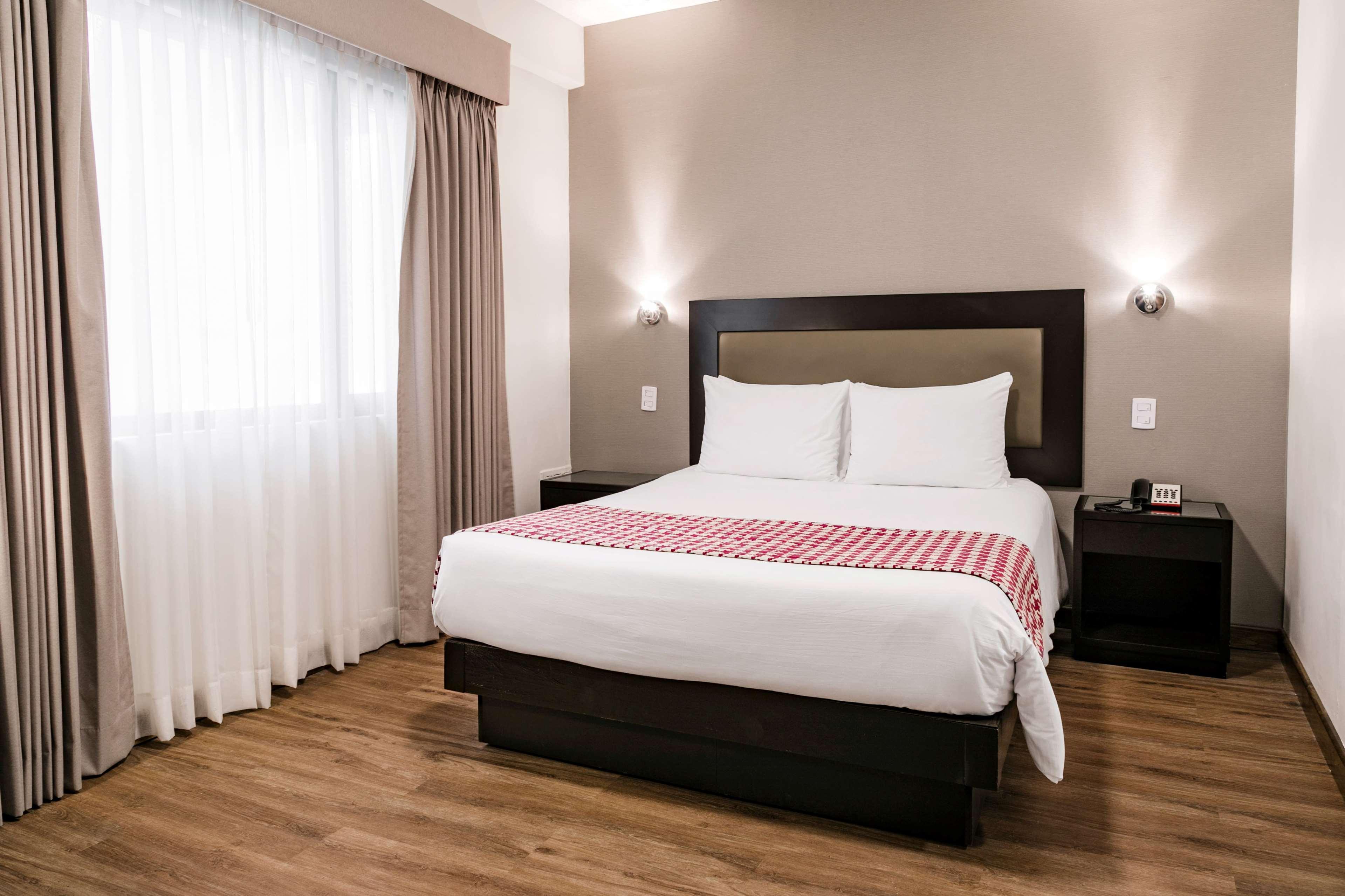 Wyndham Costa Del Sol Piura Ξενοδοχείο Εξωτερικό φωτογραφία