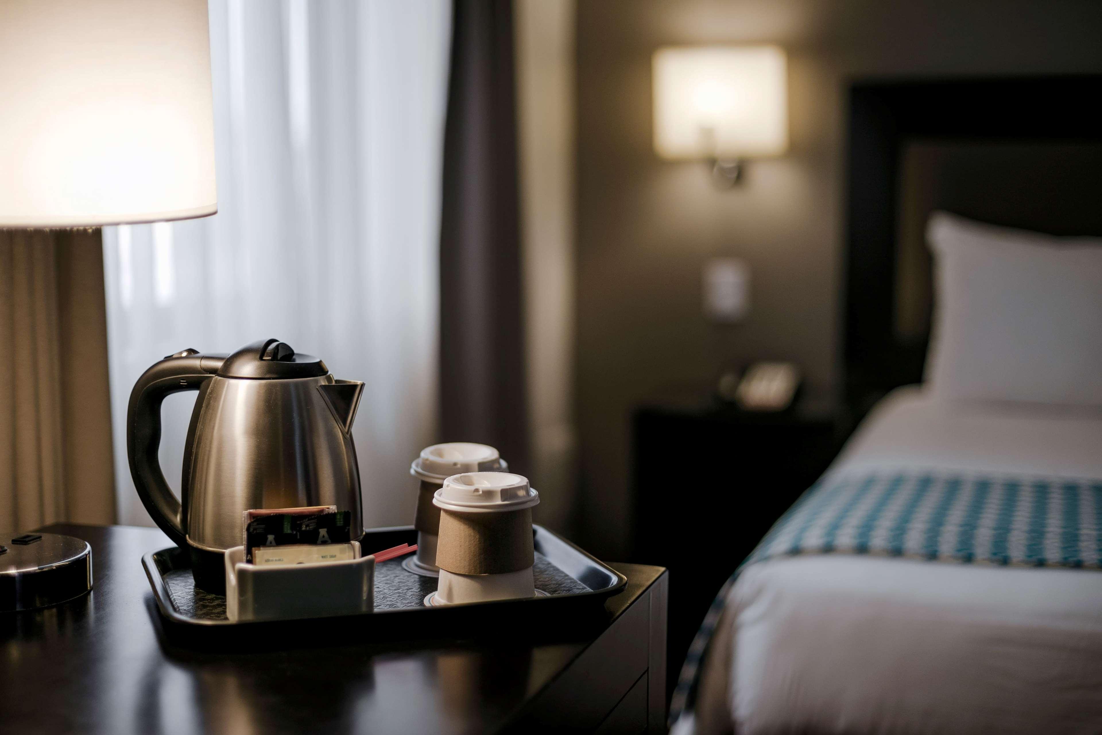 Wyndham Costa Del Sol Piura Ξενοδοχείο Εξωτερικό φωτογραφία