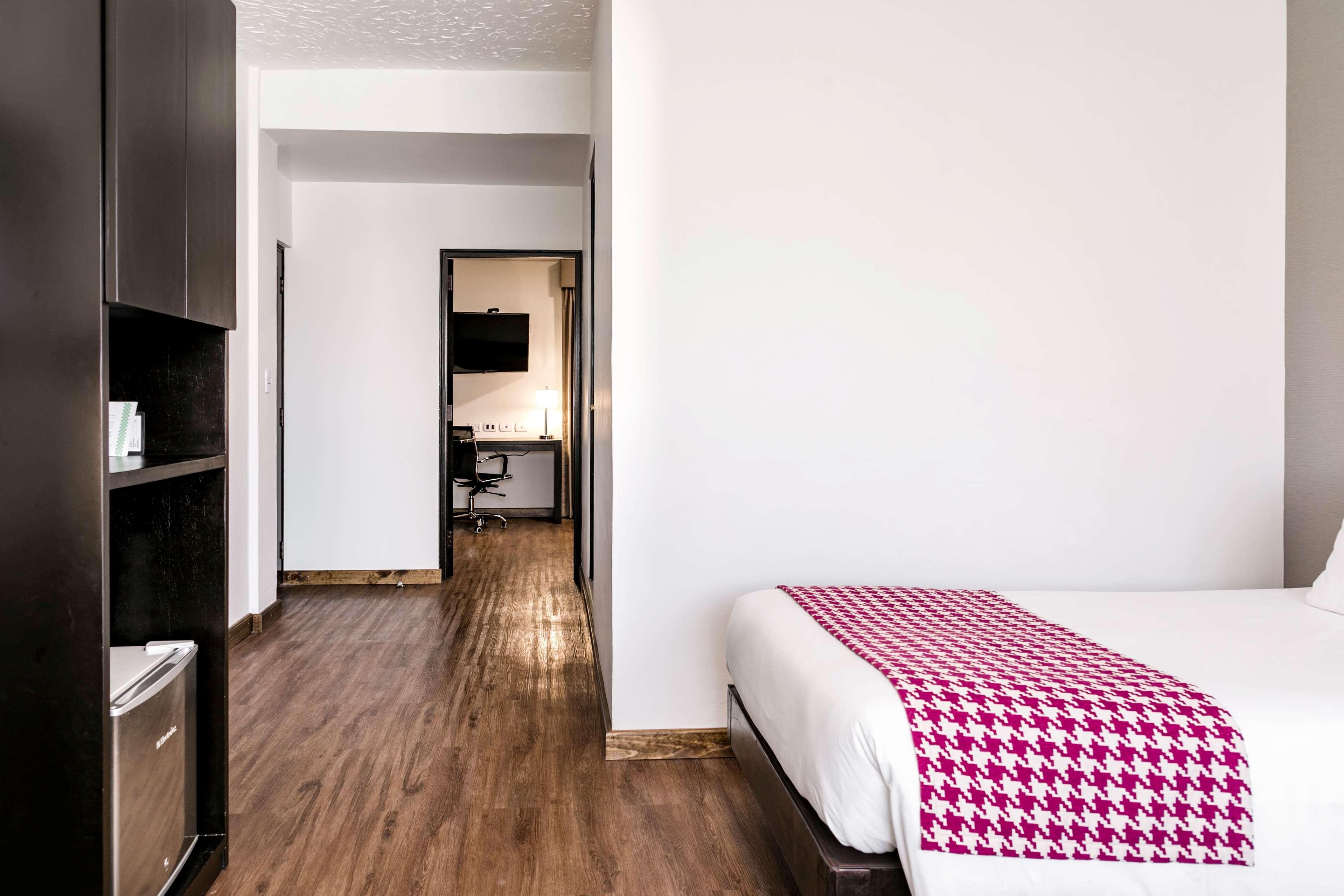 Wyndham Costa Del Sol Piura Ξενοδοχείο Εξωτερικό φωτογραφία