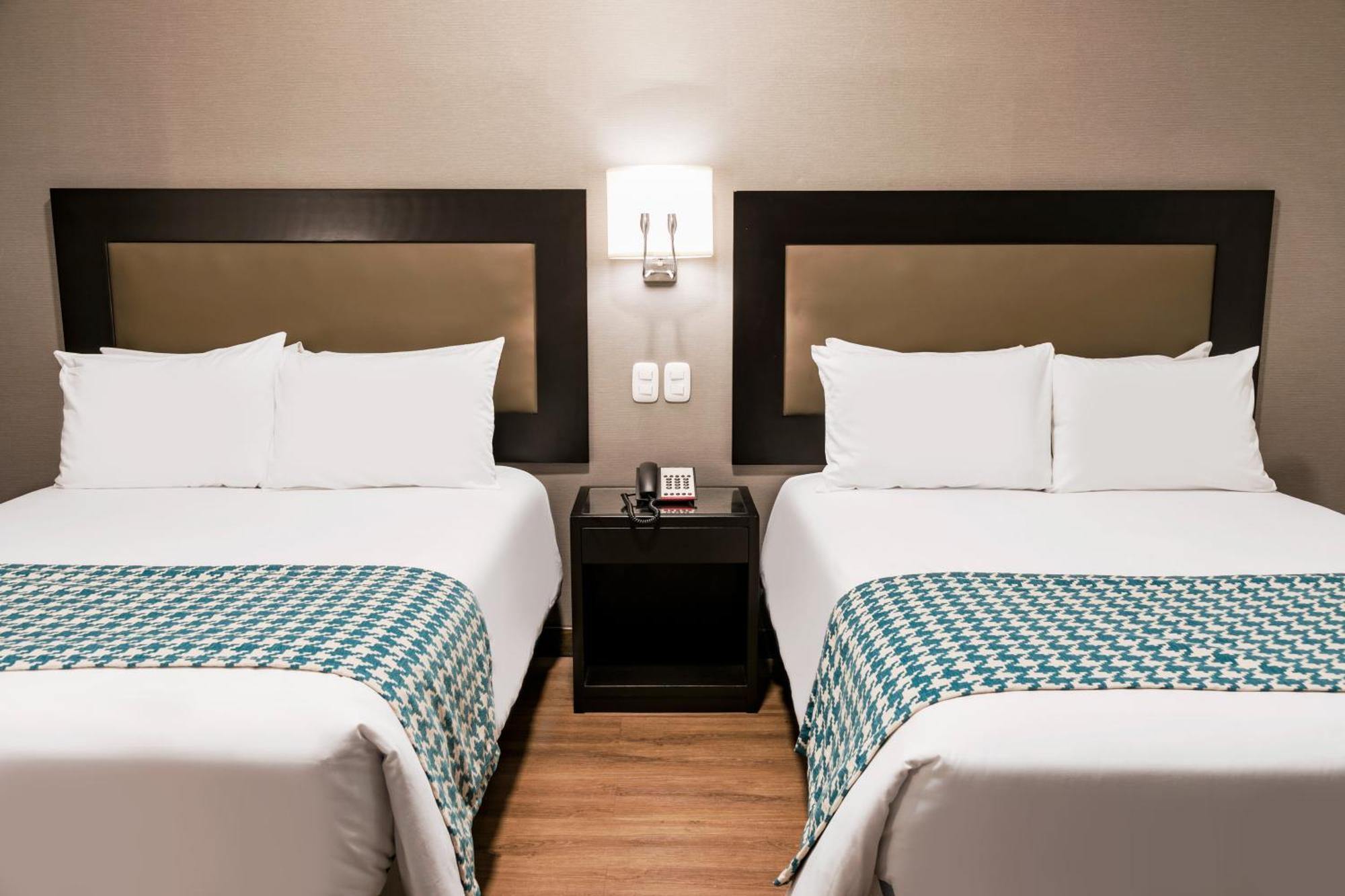 Wyndham Costa Del Sol Piura Ξενοδοχείο Εξωτερικό φωτογραφία
