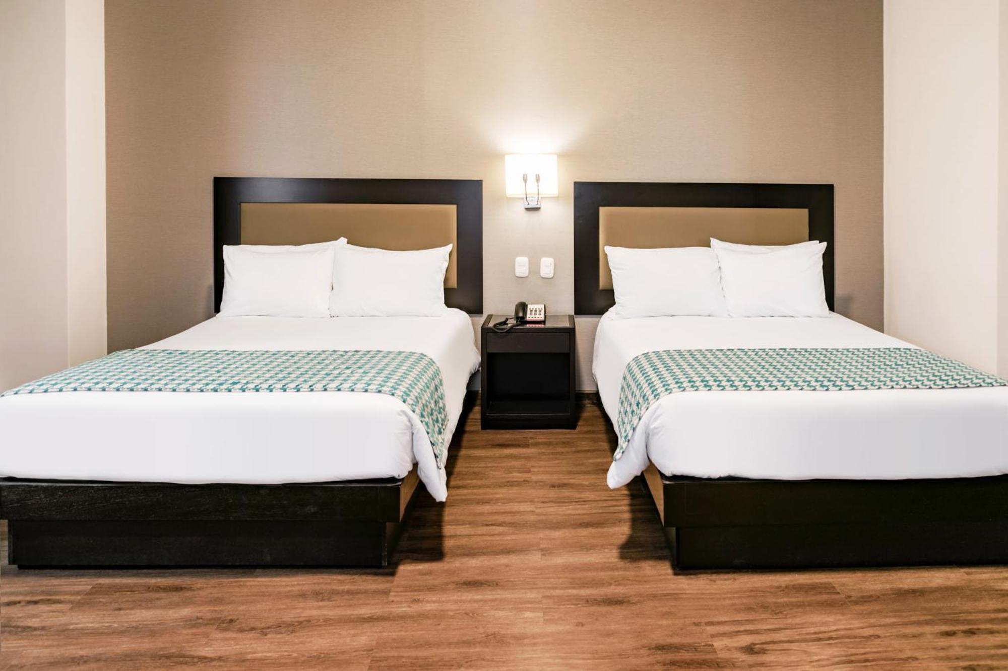 Wyndham Costa Del Sol Piura Ξενοδοχείο Εξωτερικό φωτογραφία