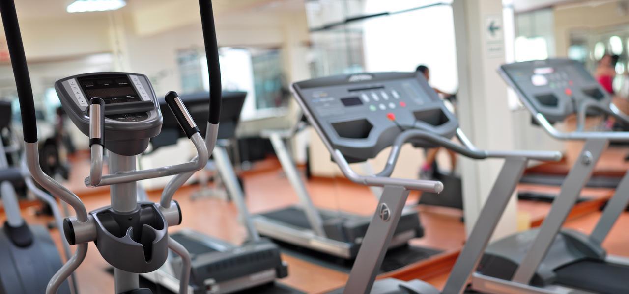 Wyndham Costa Del Sol Piura Ξενοδοχείο Εξωτερικό φωτογραφία