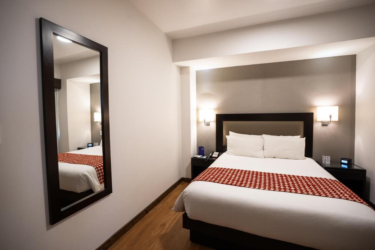 Wyndham Costa Del Sol Piura Ξενοδοχείο Εξωτερικό φωτογραφία